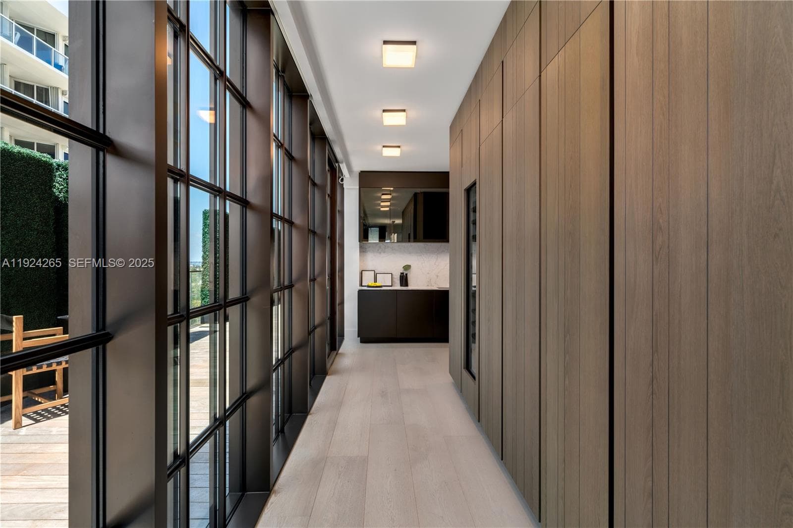 8955 Collins Ave 702 photo 20