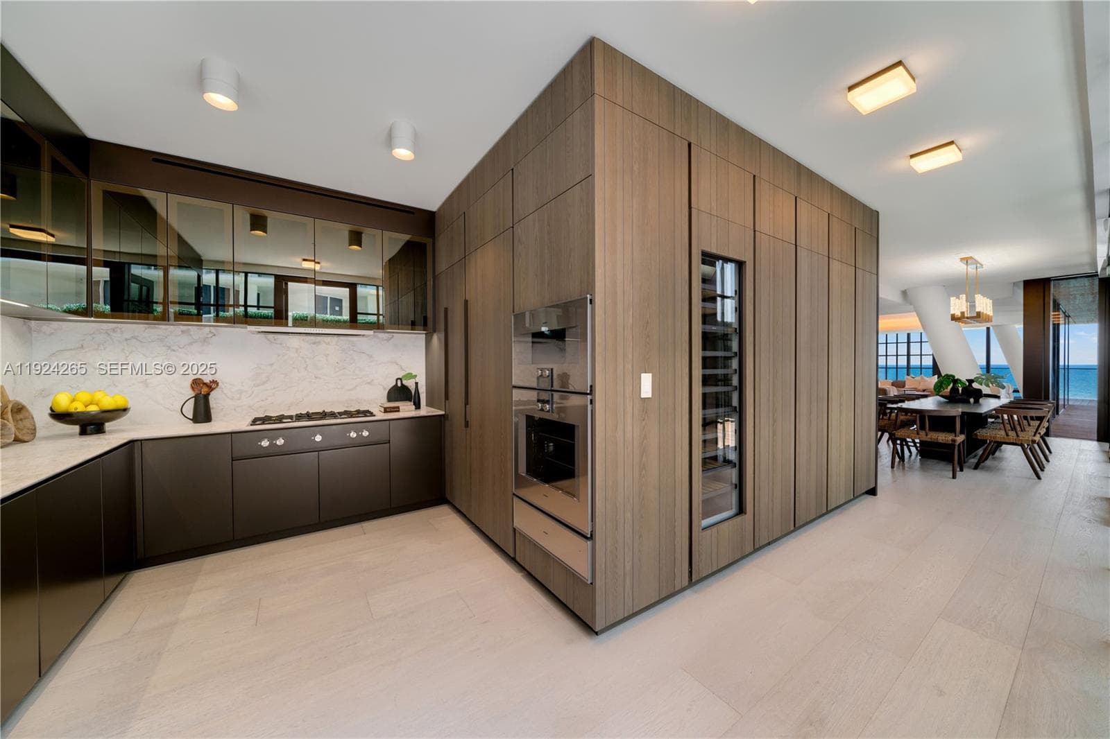 8955 Collins Ave 702 photo 18