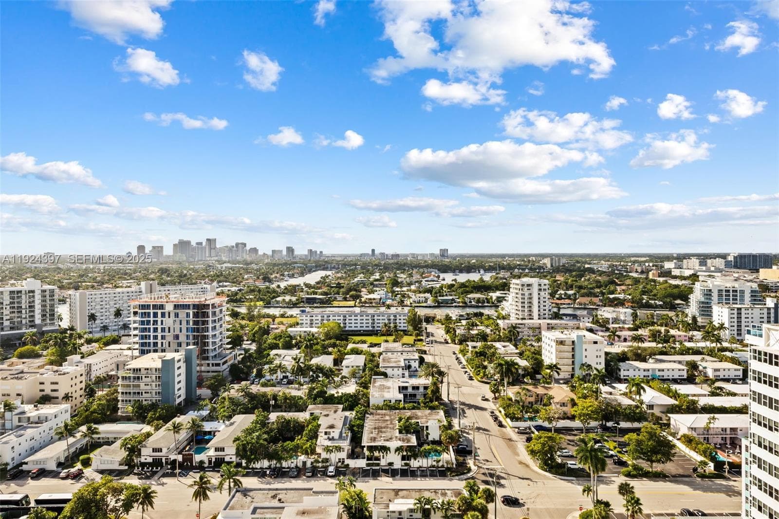 551 N Fort Lauderdale Beach Blvd R1904 photo 12