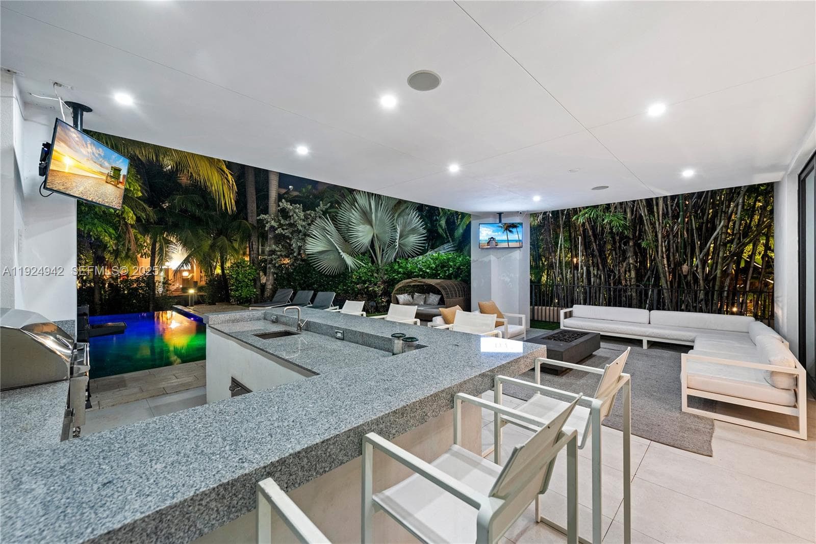 310 SE 11th Ave 5
