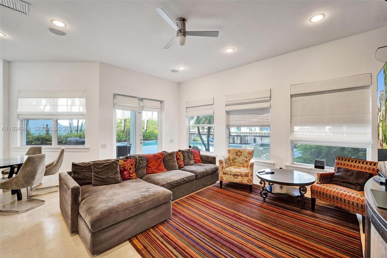 1575 Windjammer Way photo 23