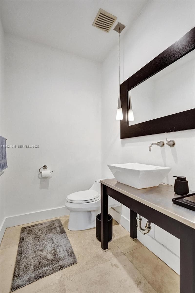 1575 Windjammer Way photo 24