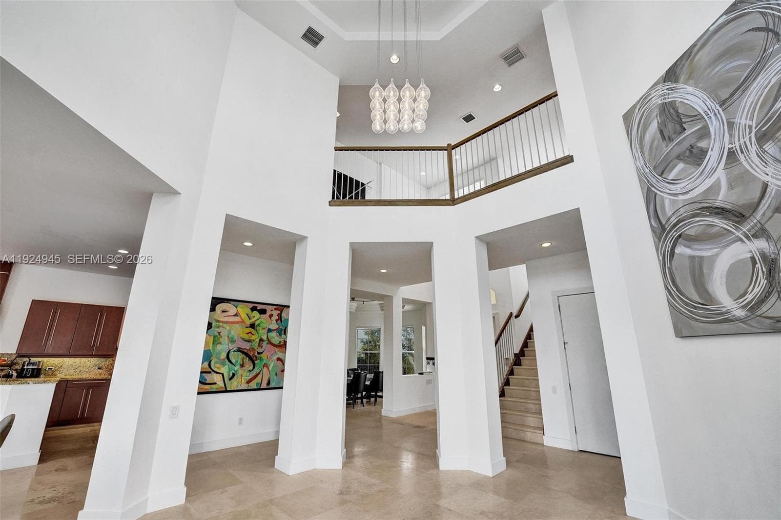 1575 Windjammer Way photo 19