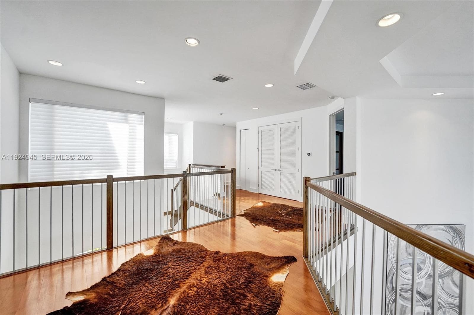 1575 Windjammer Way photo 25