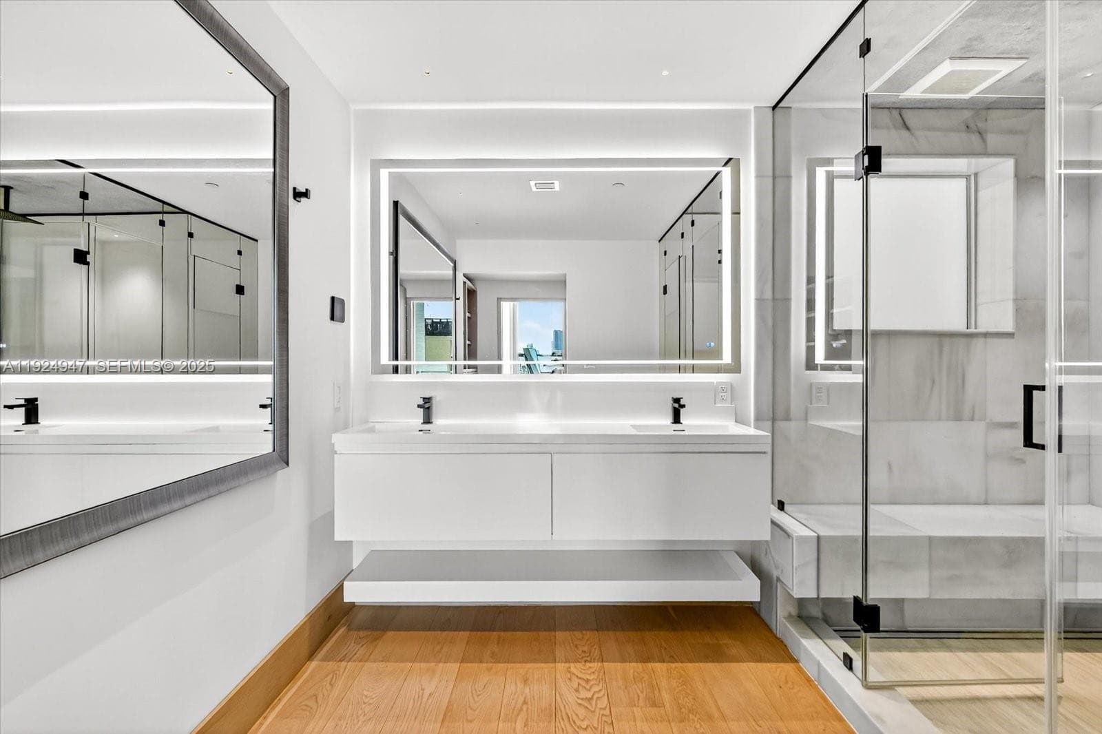 1201 20th St PH07 photo 13