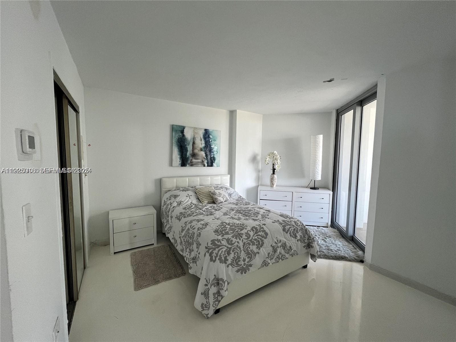 5555 Collins Ave 7T photo 16