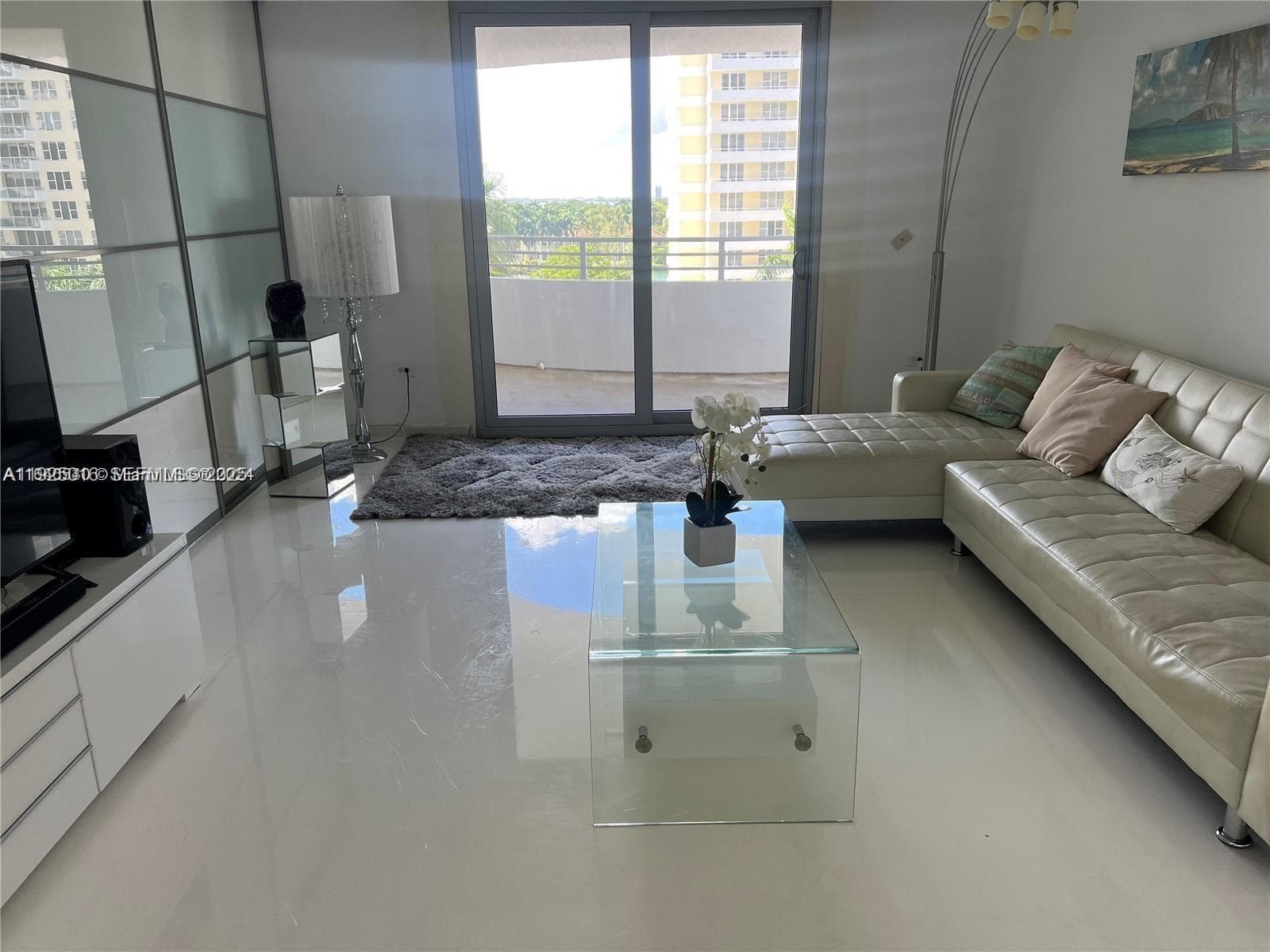 5555 Collins Ave 7T photo 7