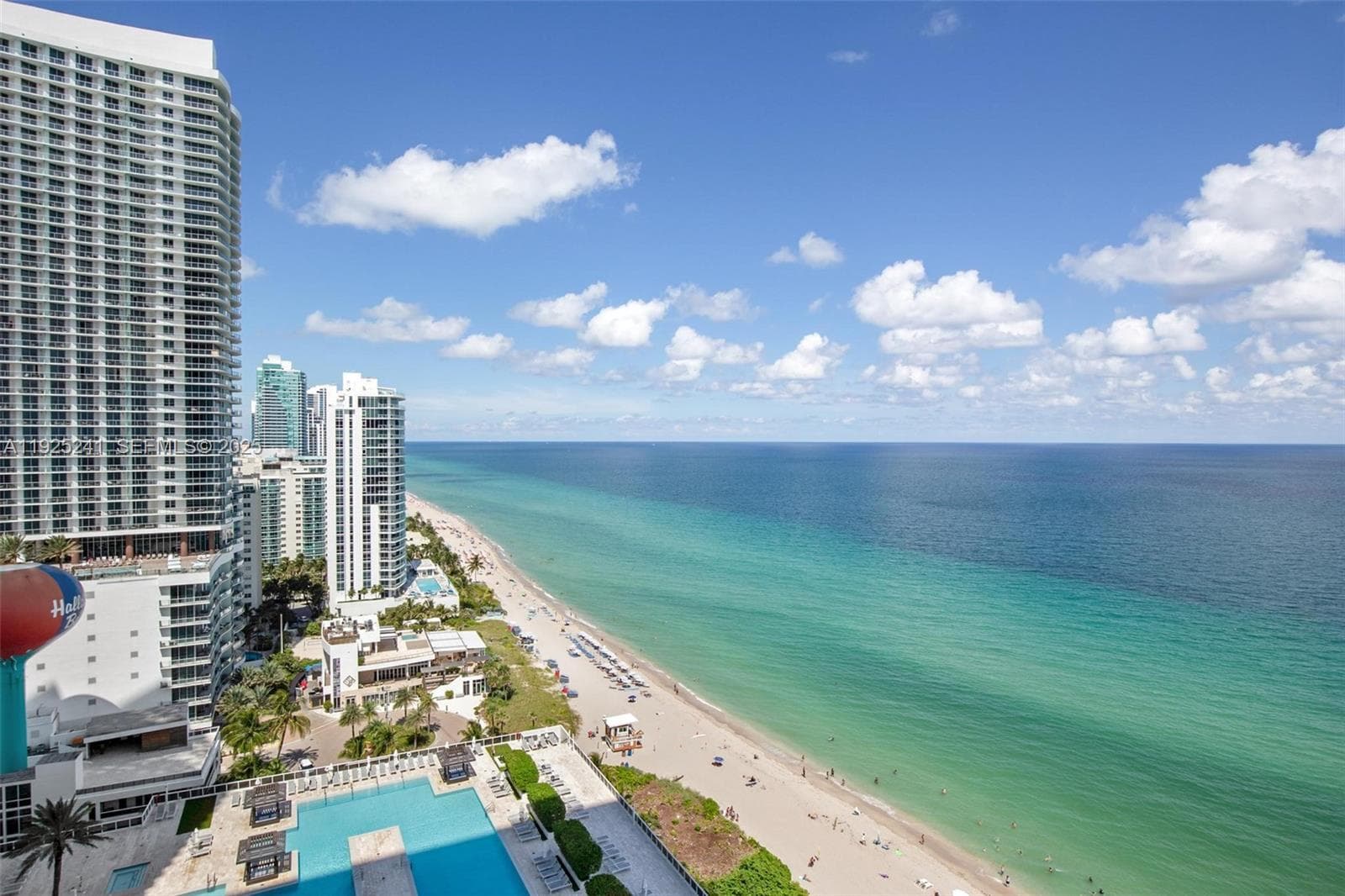 1830 Ocean Dr 2212 photo 13