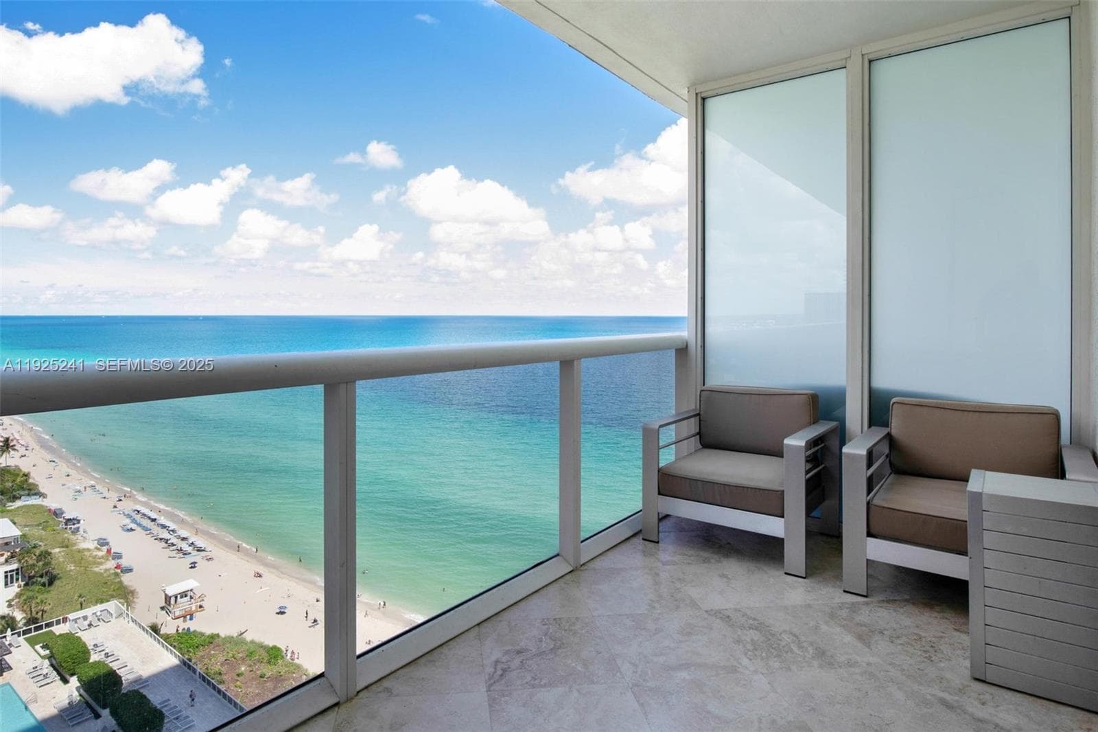 1830 Ocean Dr 1