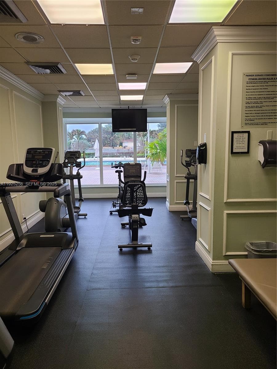 3180 S Ocean Dr 307 photo 20