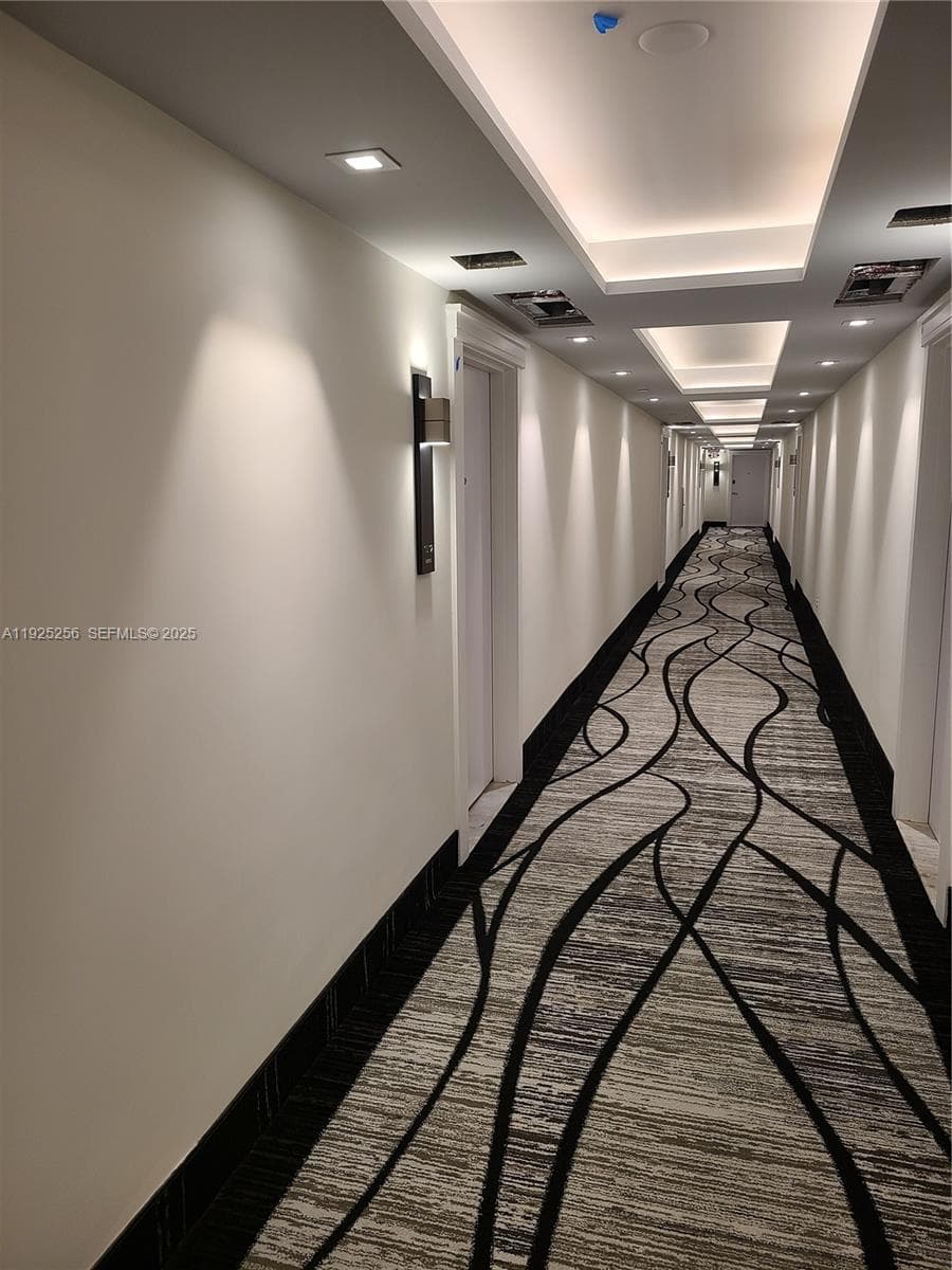 3180 S Ocean Dr 307 photo 14