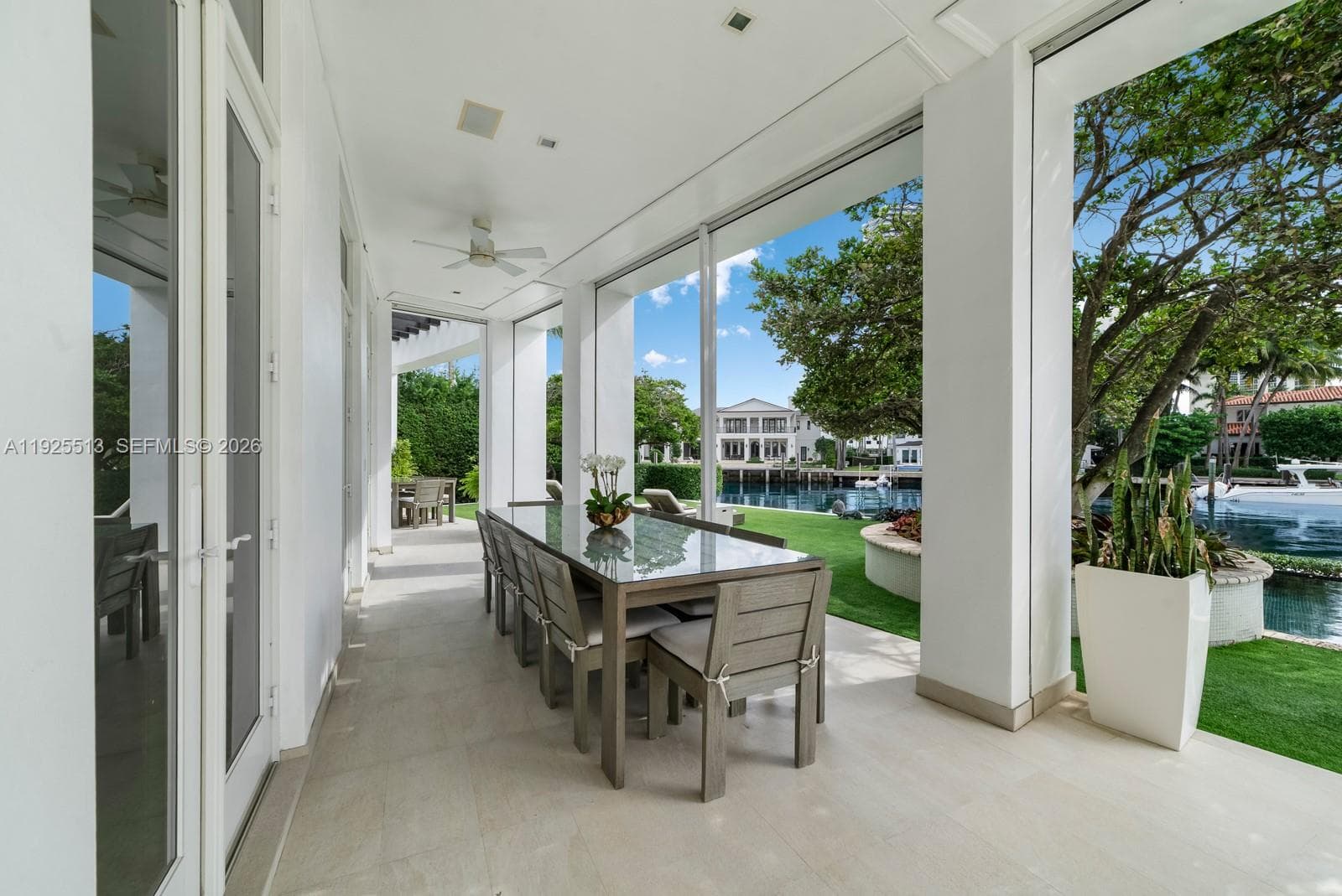 142 Island Dr photo 13