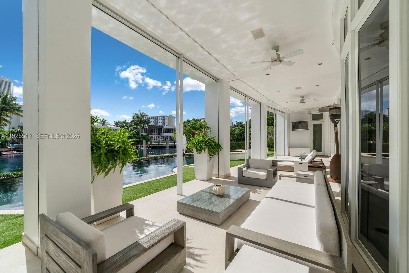 142 Island Dr photo 12