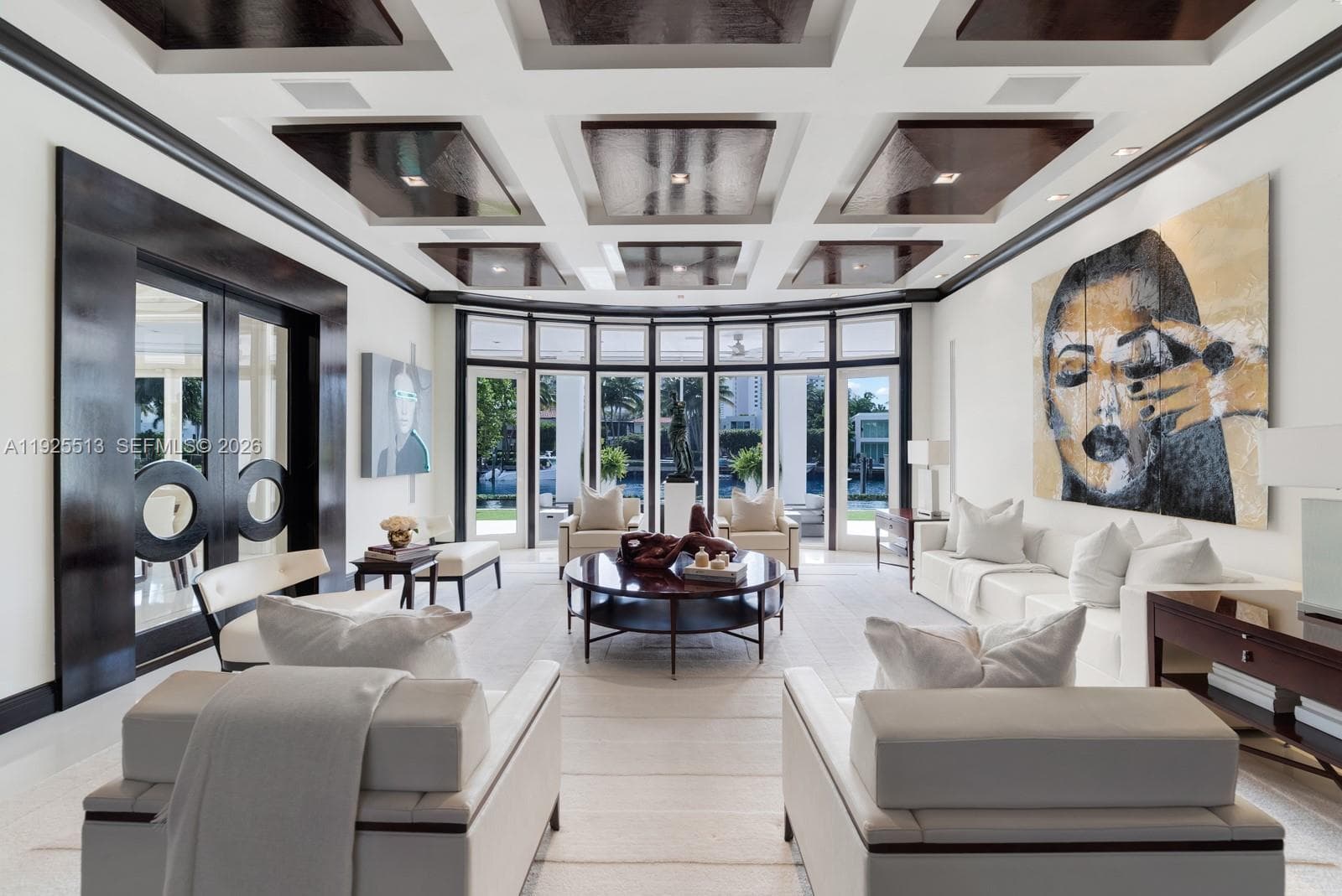 142 Island Dr 3