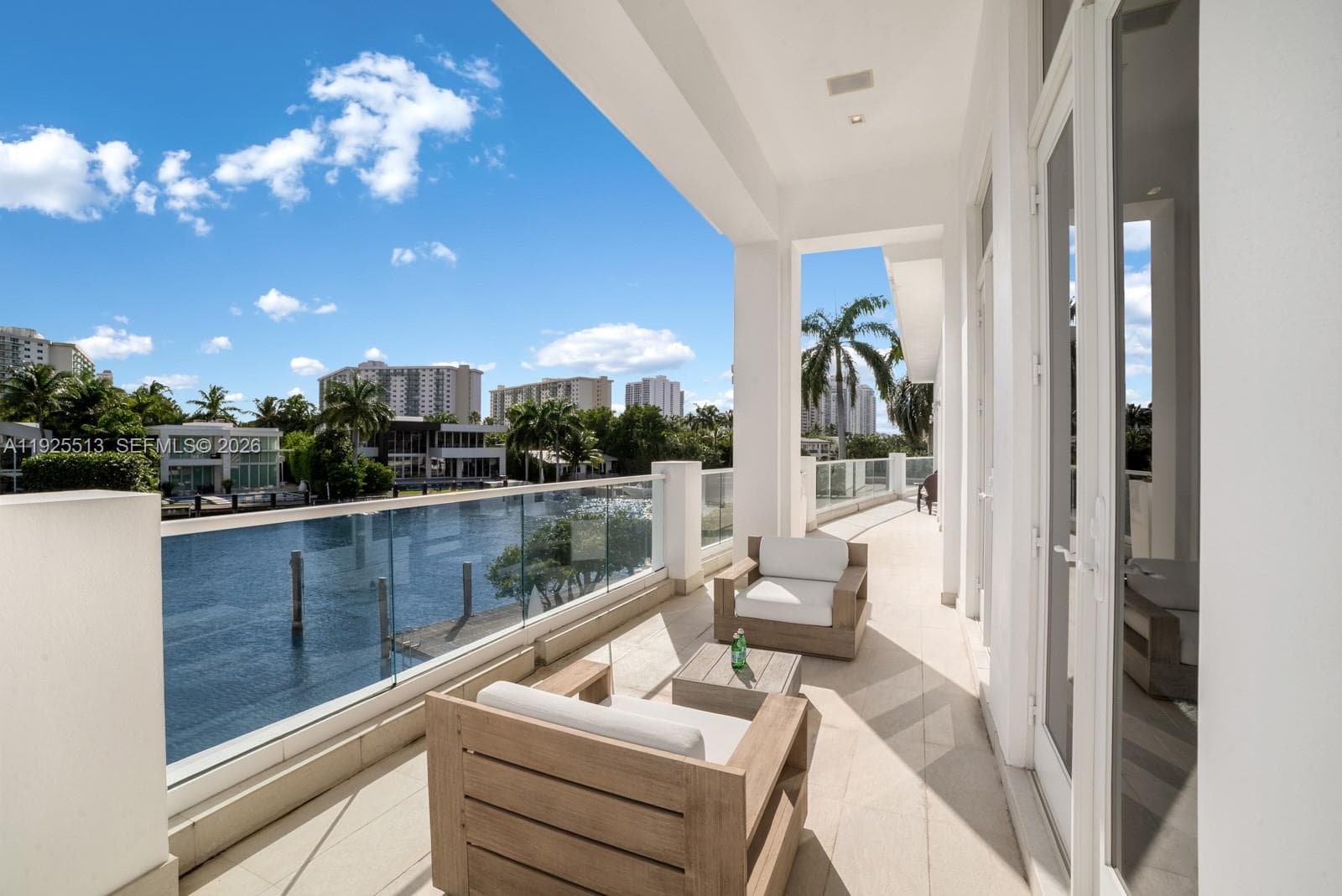 142 Island Dr photo 20