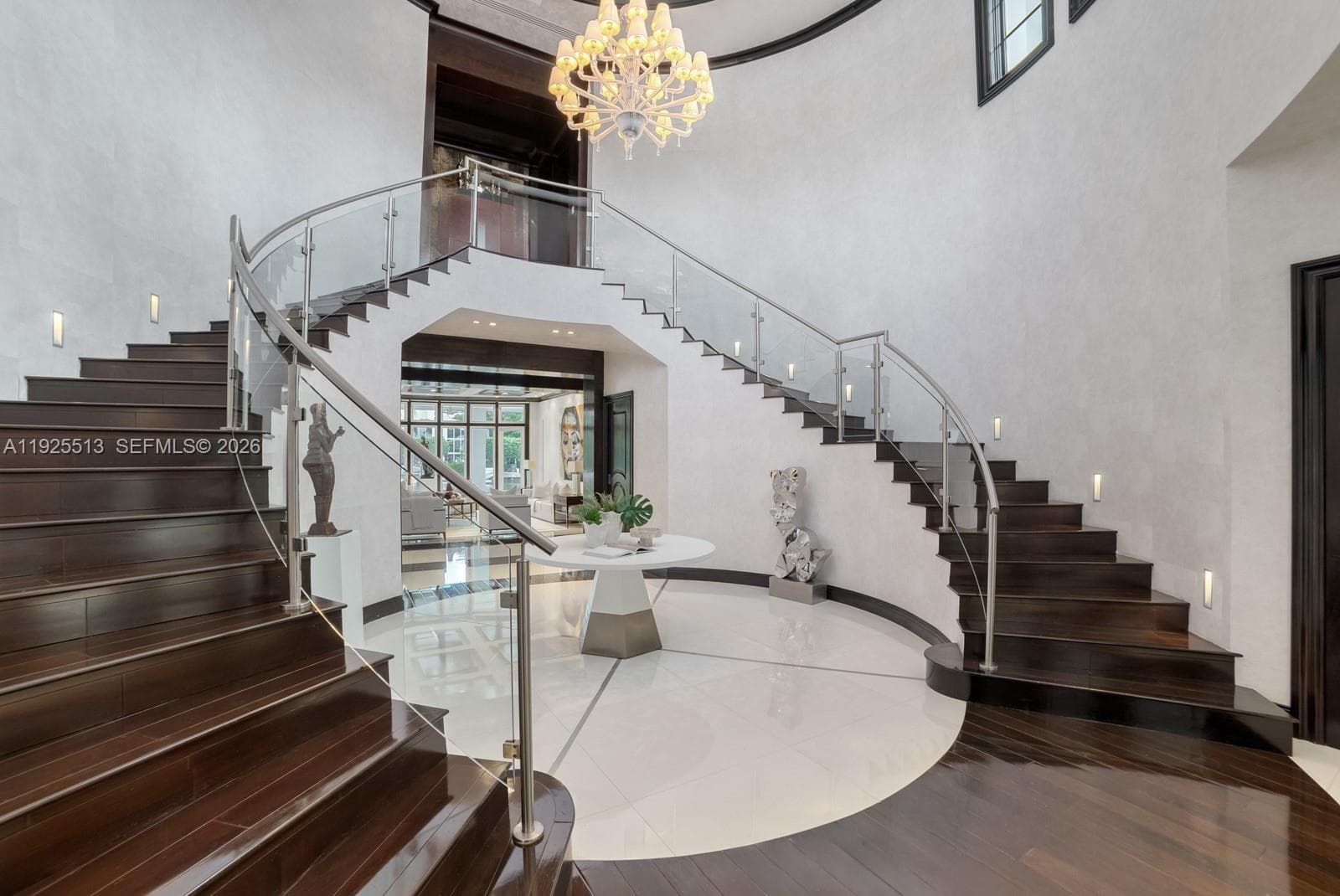 142 Island Dr photo 14