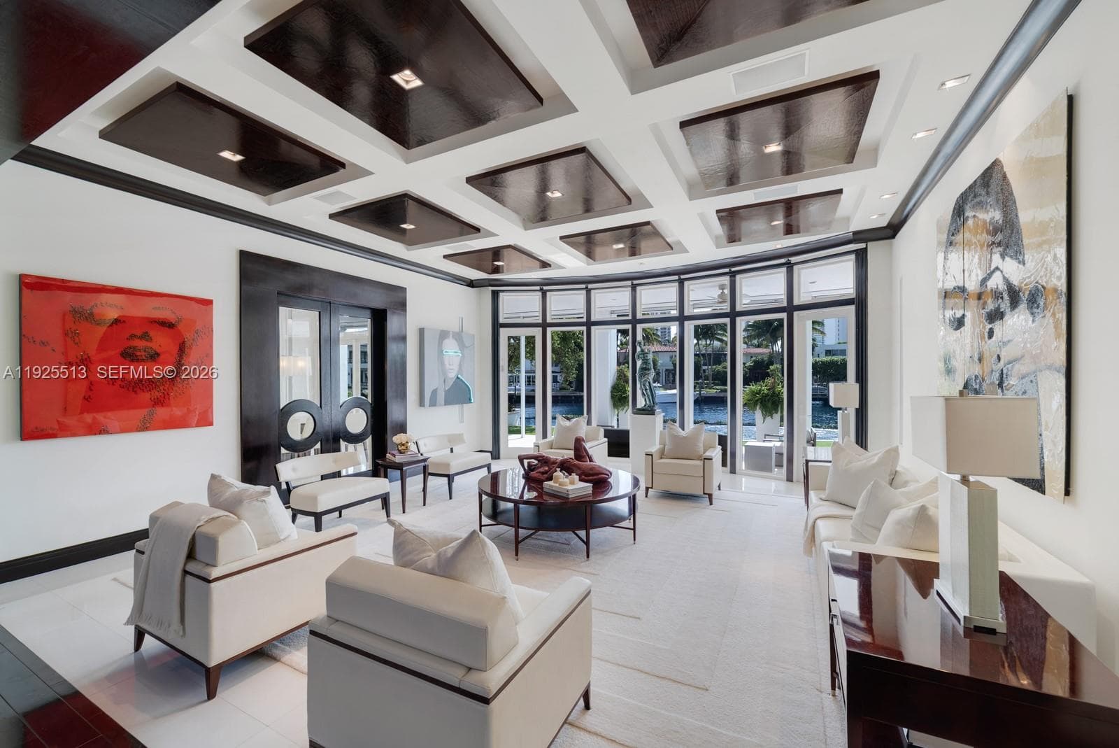 142 Island Dr 4