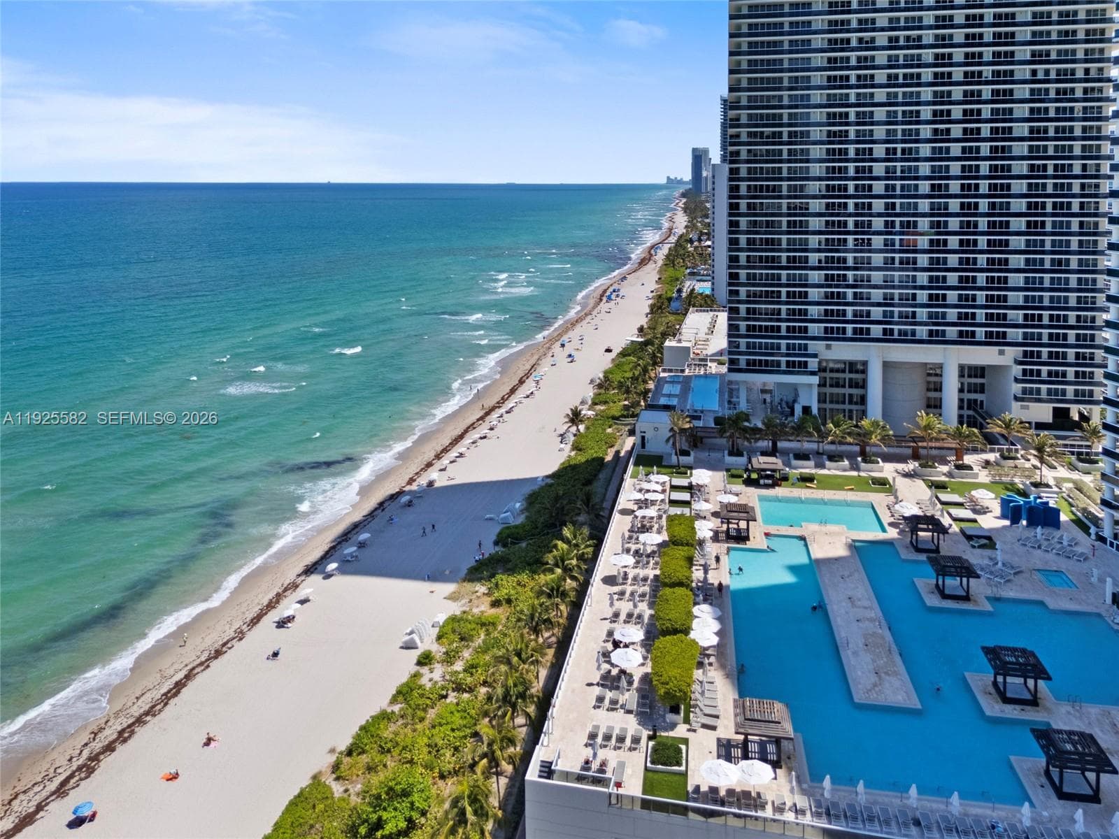 1830 Ocean Dr 2