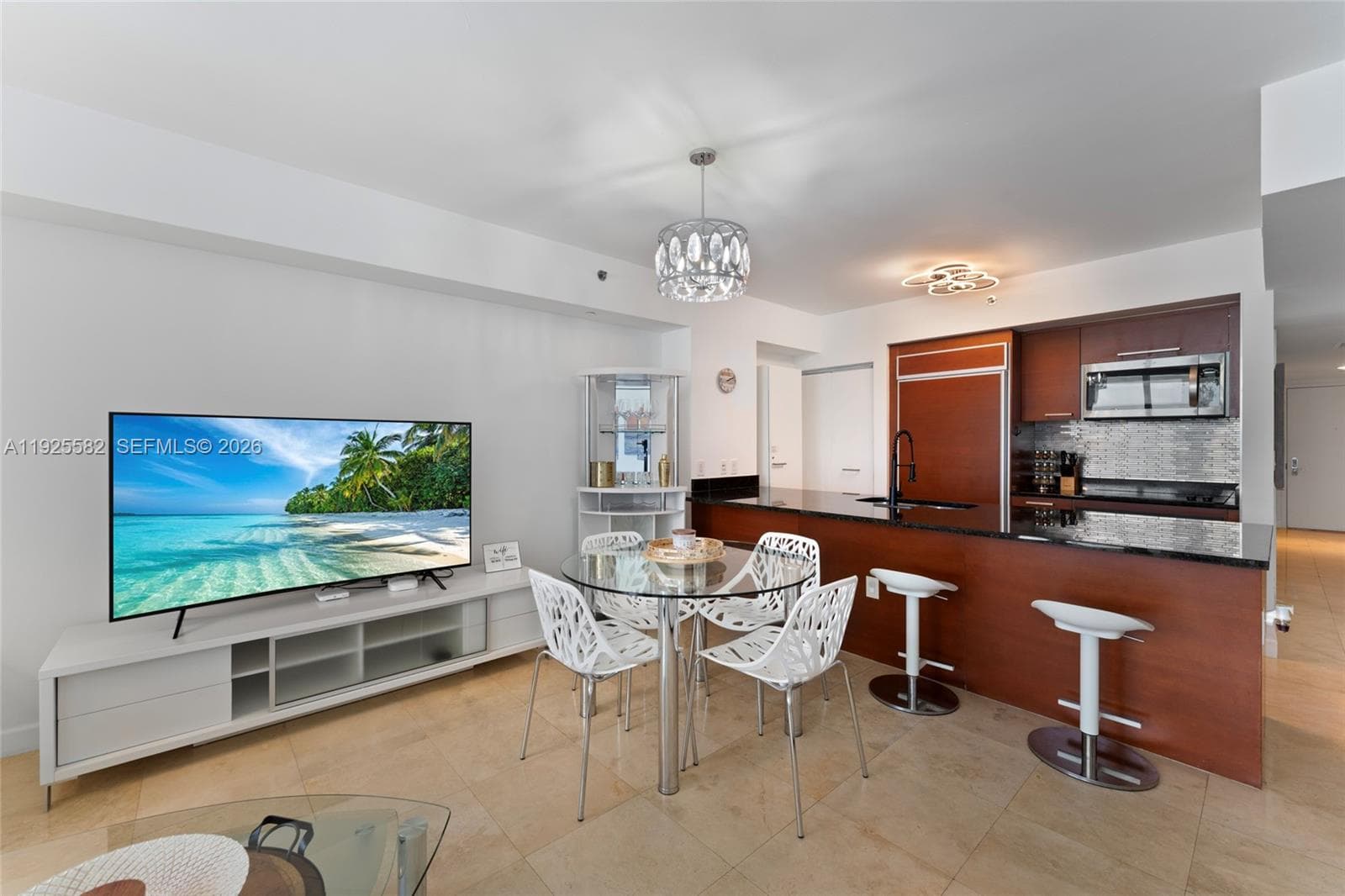 1830 Ocean Dr 1612 photo 6