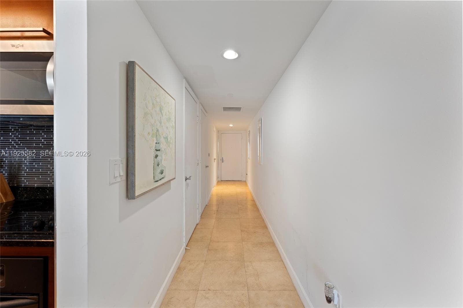 1830 Ocean Dr 3