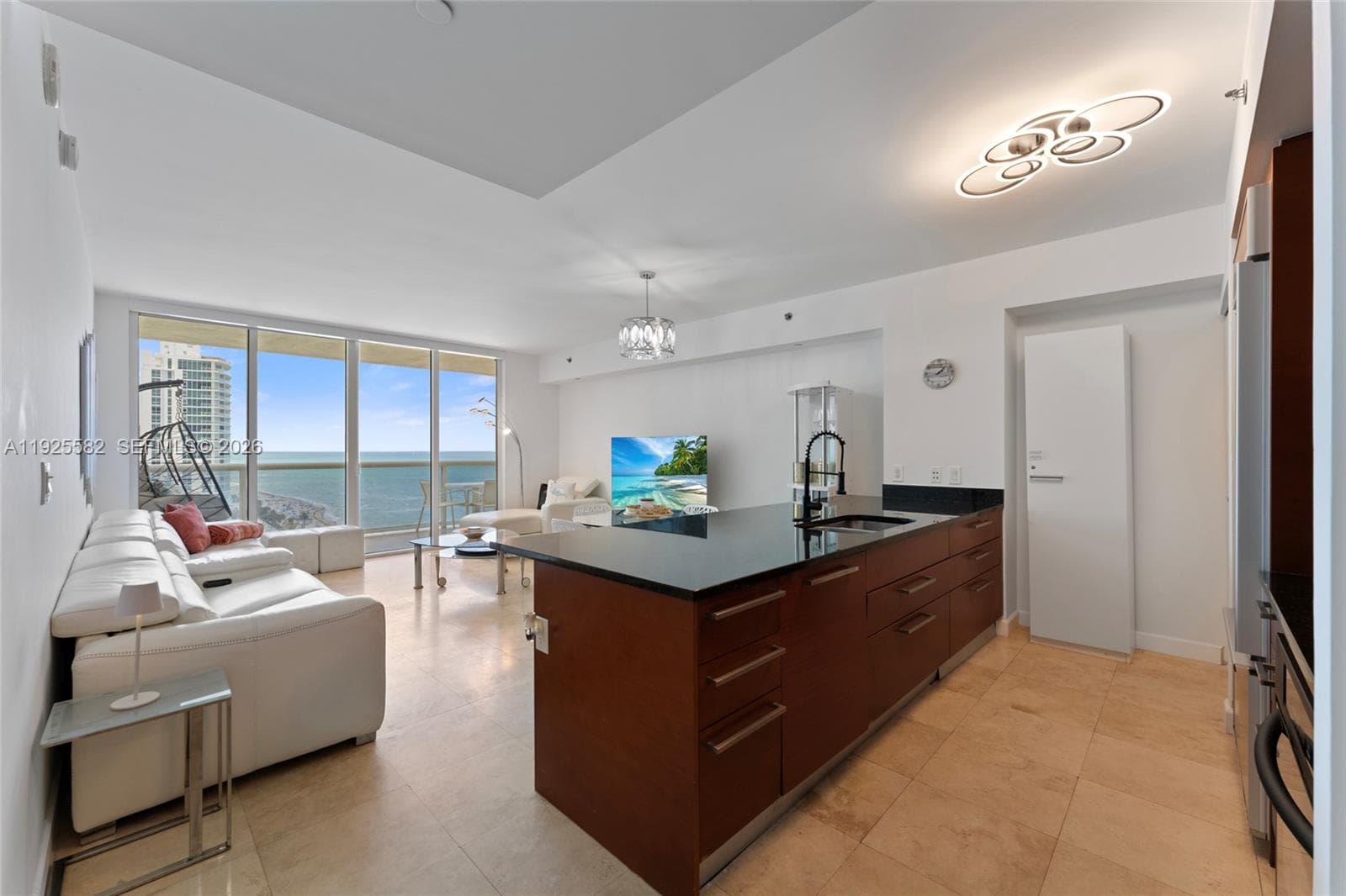 1830 Ocean Dr 1