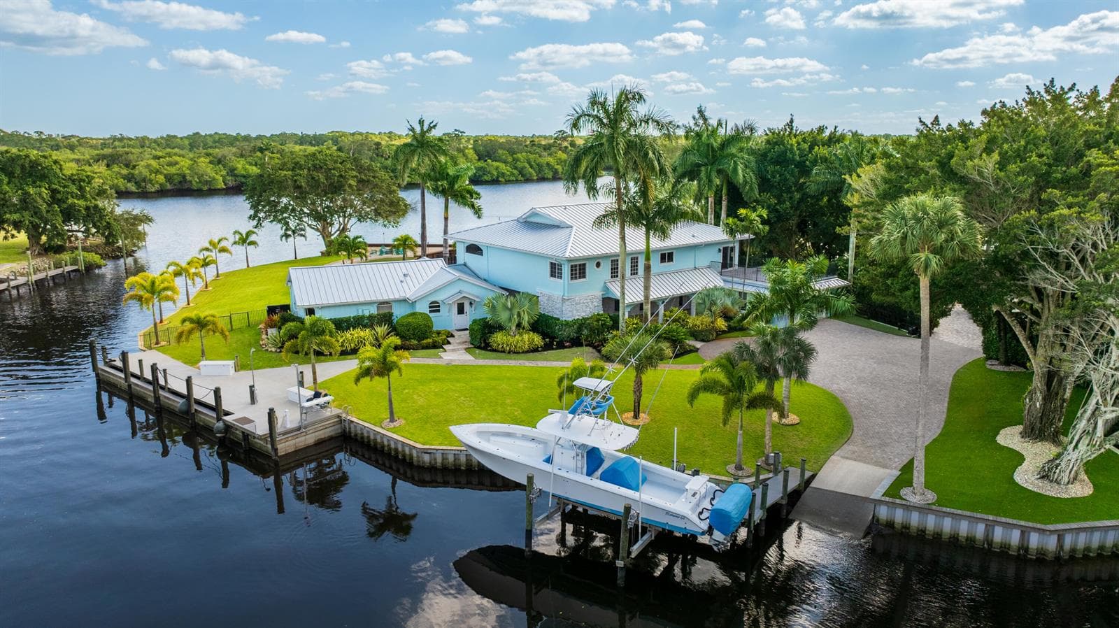 659 SW Bittern Street 3