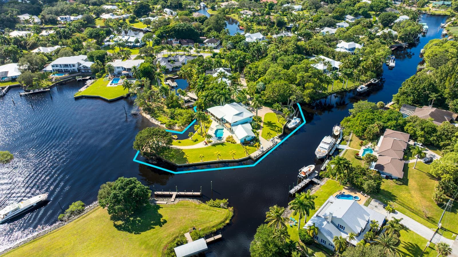 659 SW Bittern Street 1