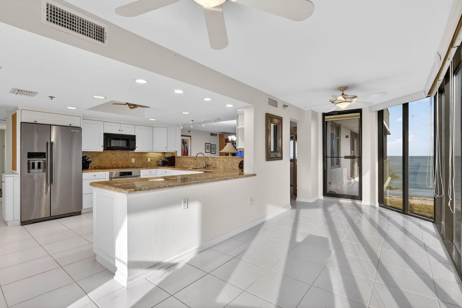 4000 N Highway A1a 502 photo 14