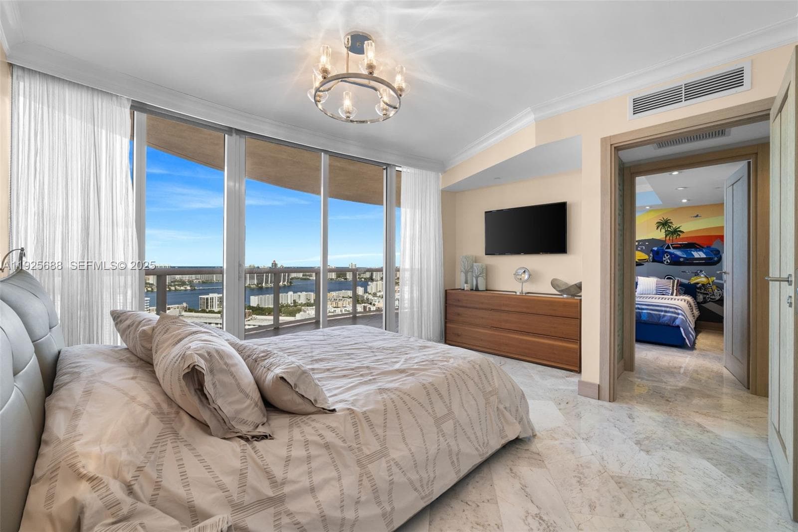 17201 Collins Ave 3505 photo 13