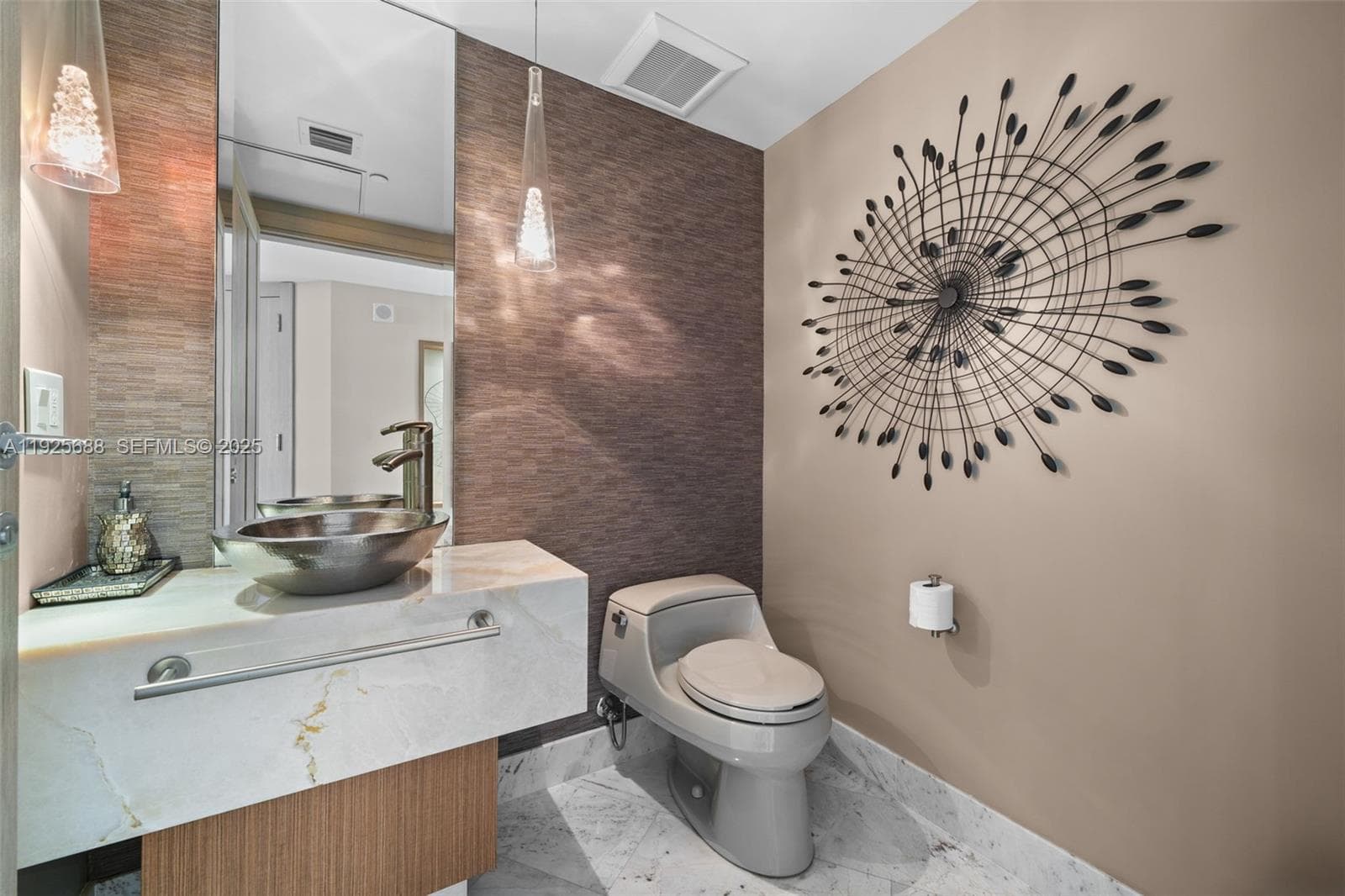 17201 Collins Ave 3505 photo 16
