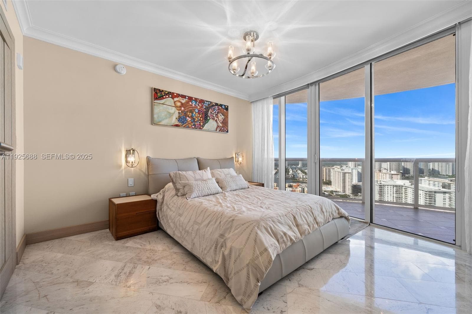 17201 Collins Ave 3505 photo 12