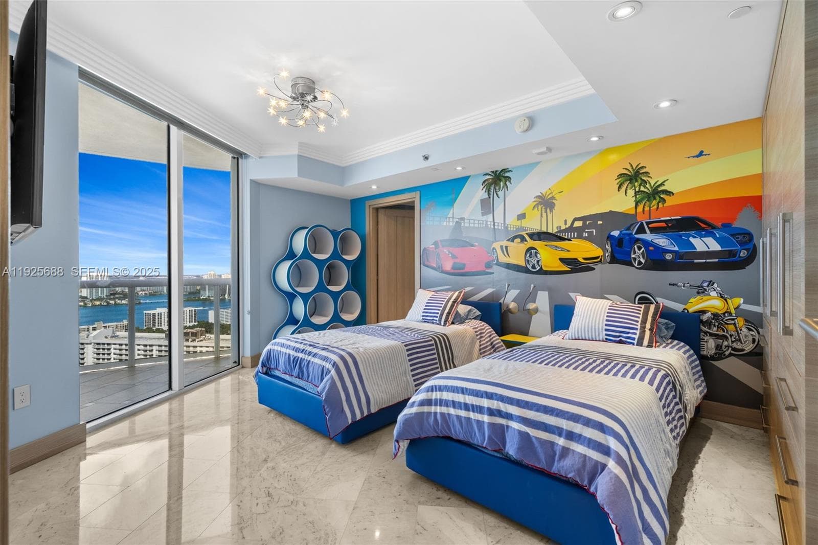 17201 Collins Ave 3505 photo 14