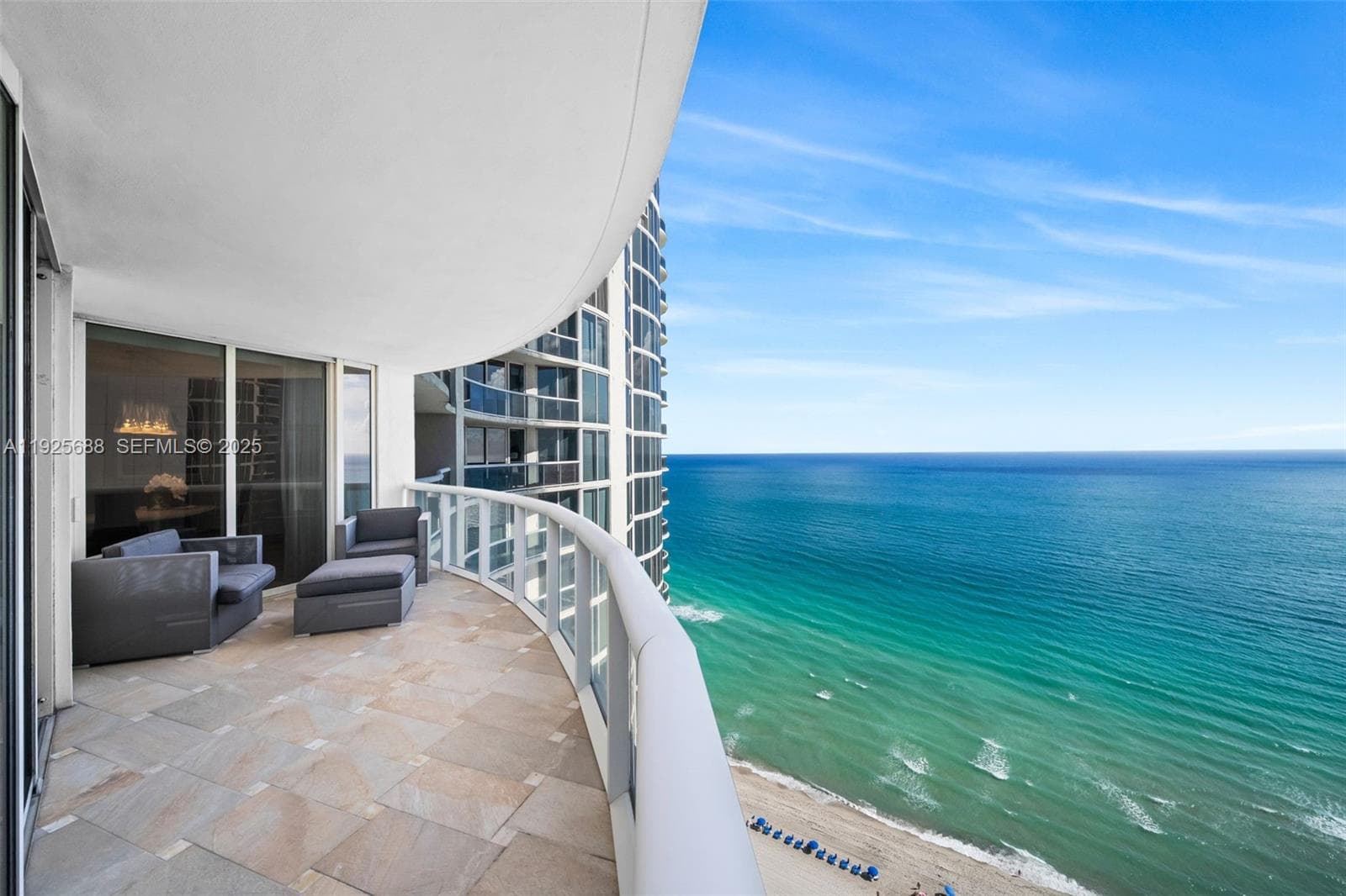 17201 Collins Ave 3505 photo 18