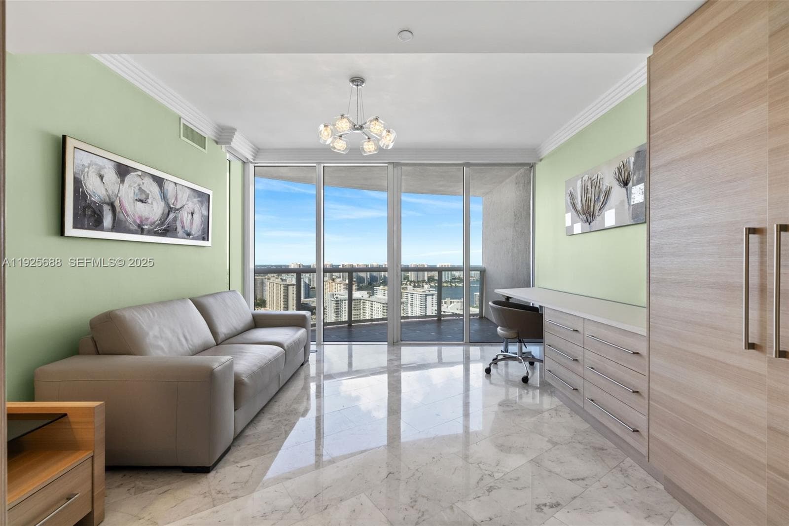 17201 Collins Ave 3505 photo 15