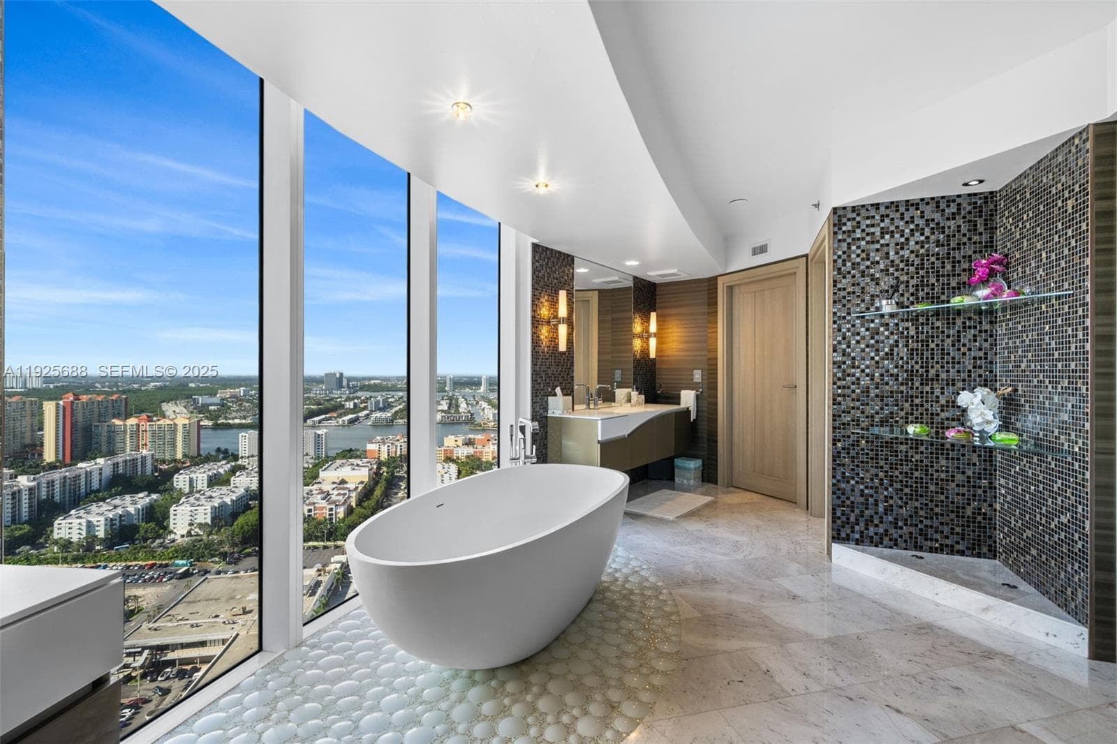17201 Collins Ave 3505 photo 11