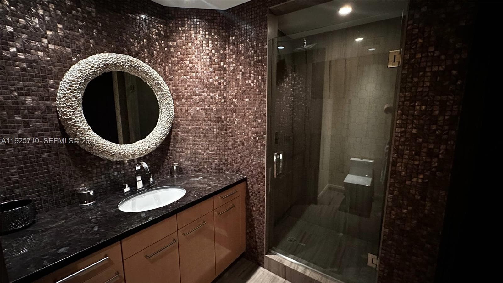 10295 Collins Ave 1203 photo 15