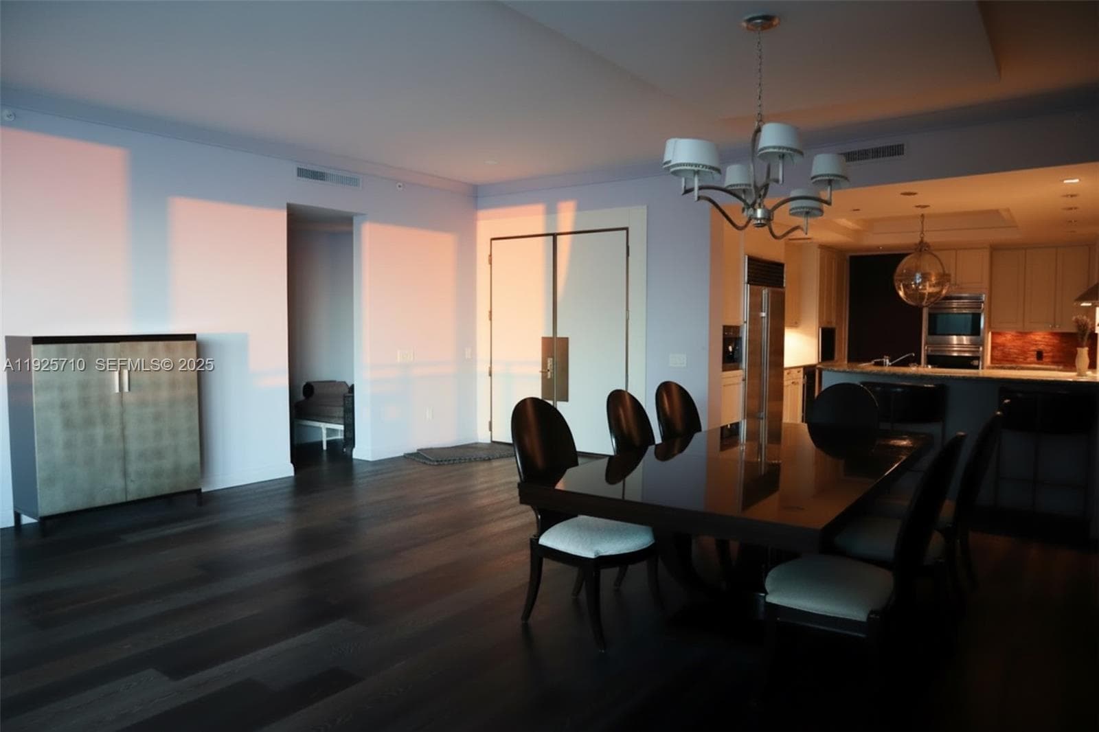 10295 Collins Ave 1203 photo 11