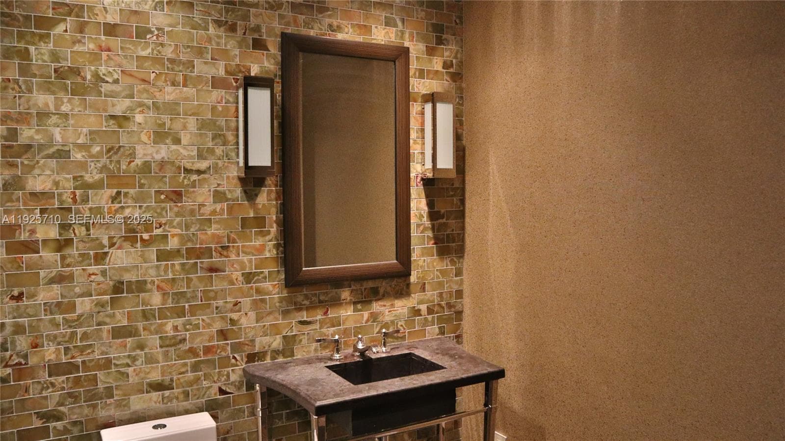 10295 Collins Ave 1203 photo 8