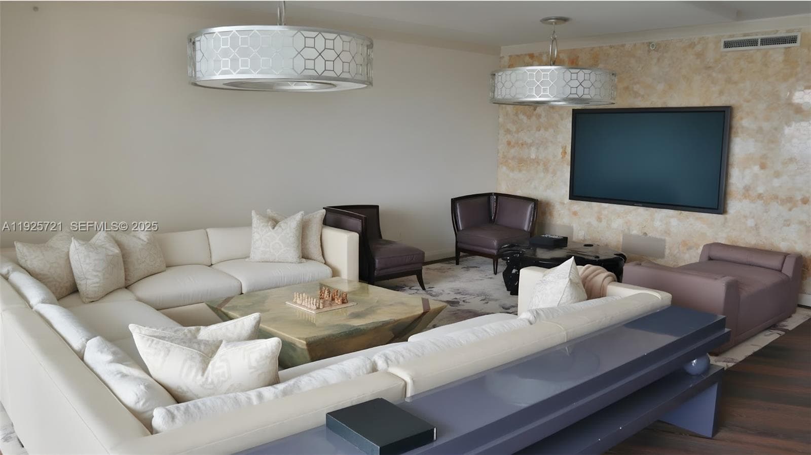 10295 Collins Ave 2