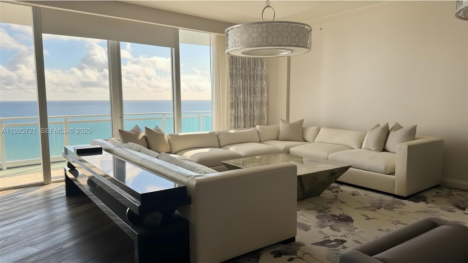 10295 Collins Ave 1