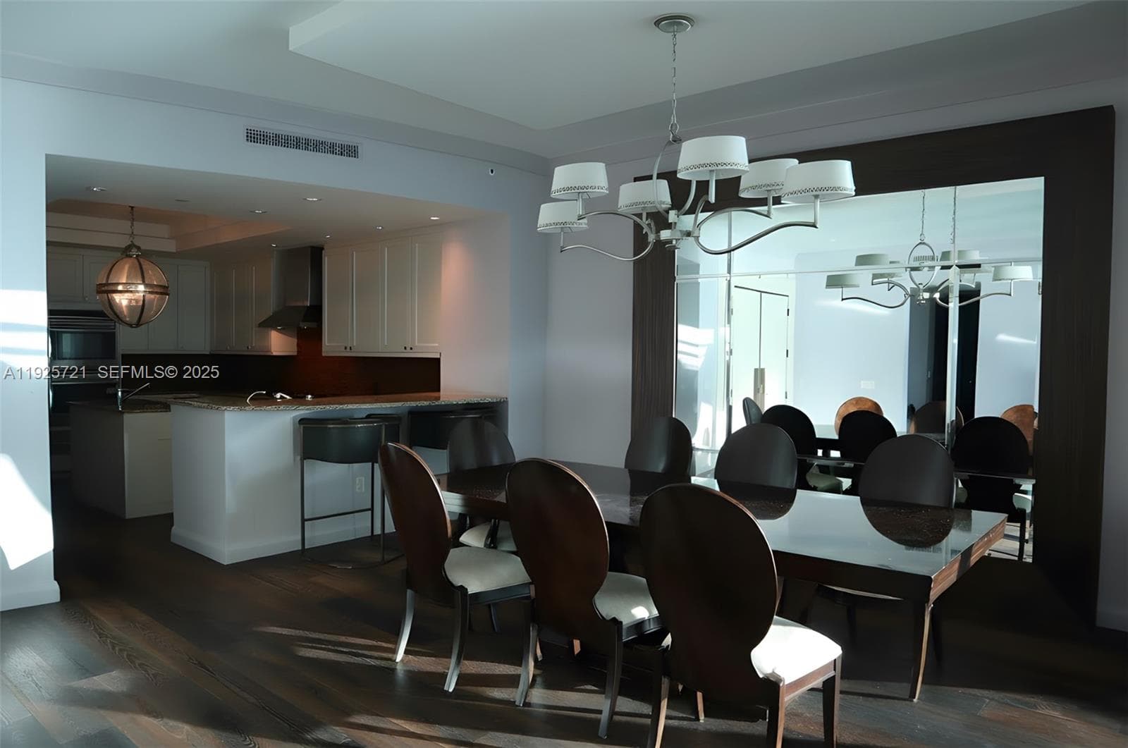 10295 Collins Ave 5