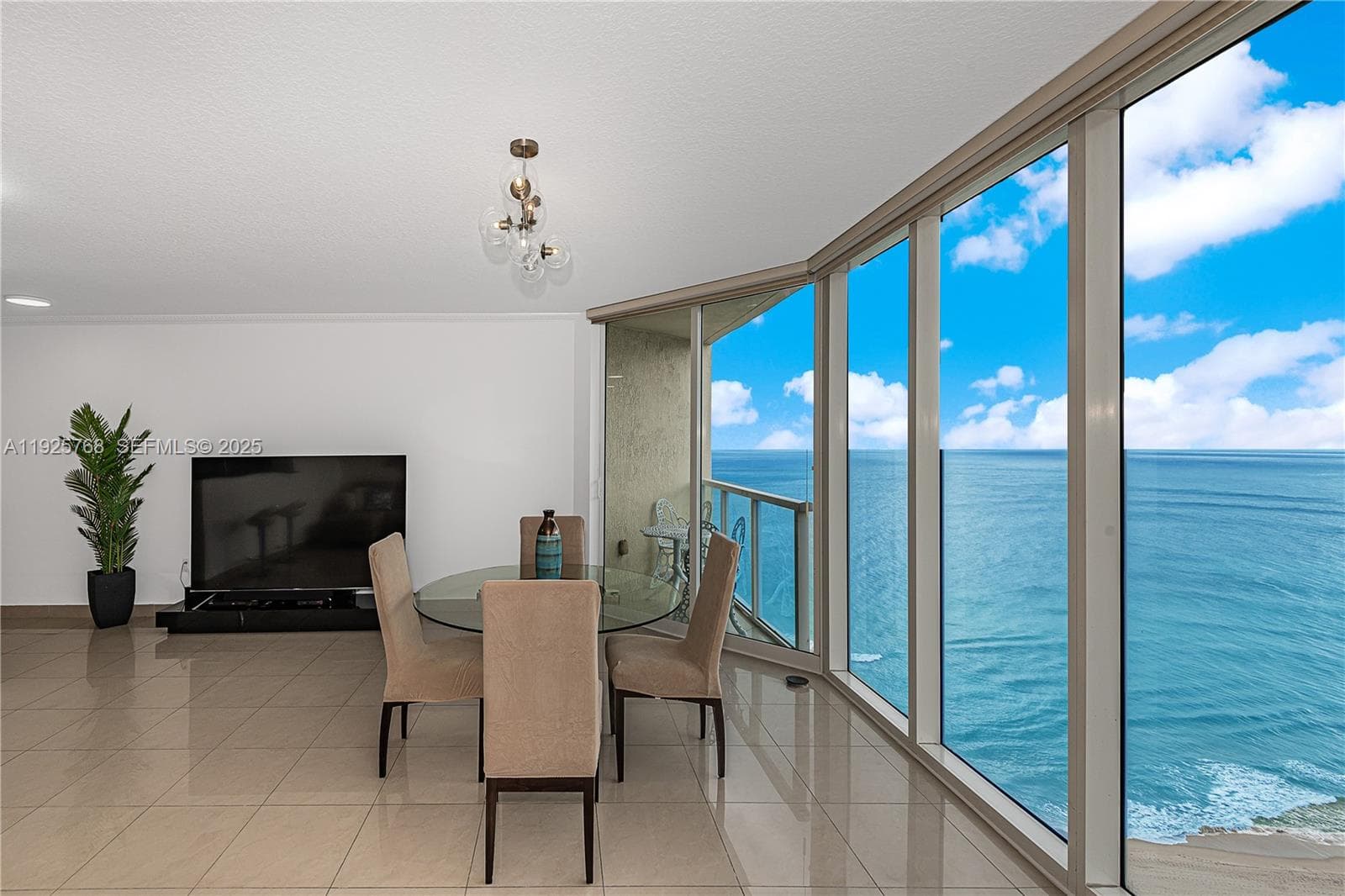 16699 Collins Ave 2408 photo 2