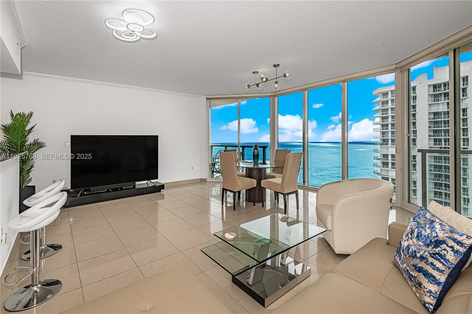 16699 Collins Ave 2408 photo 6