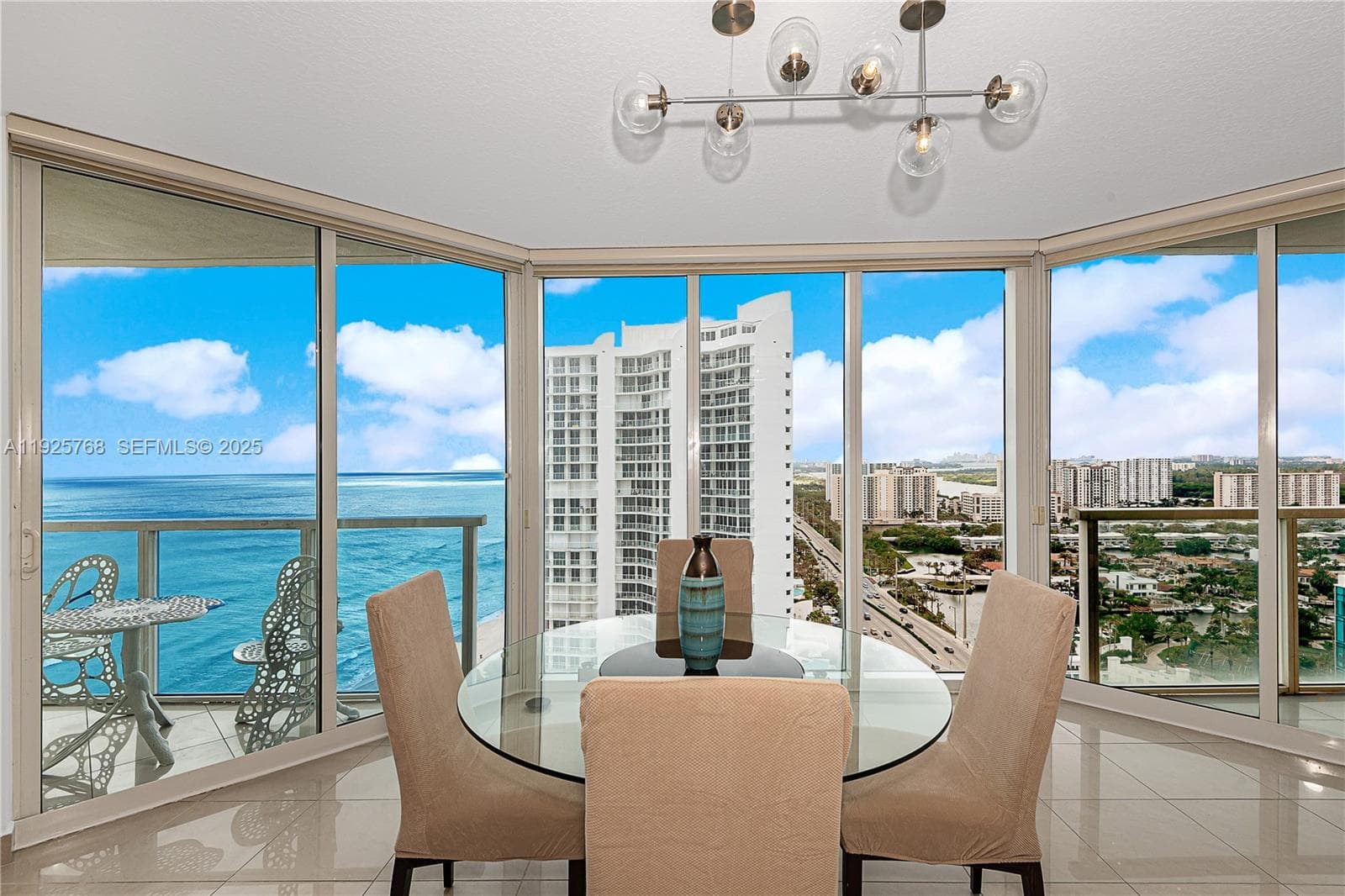 16699 Collins Ave 2408 photo 3