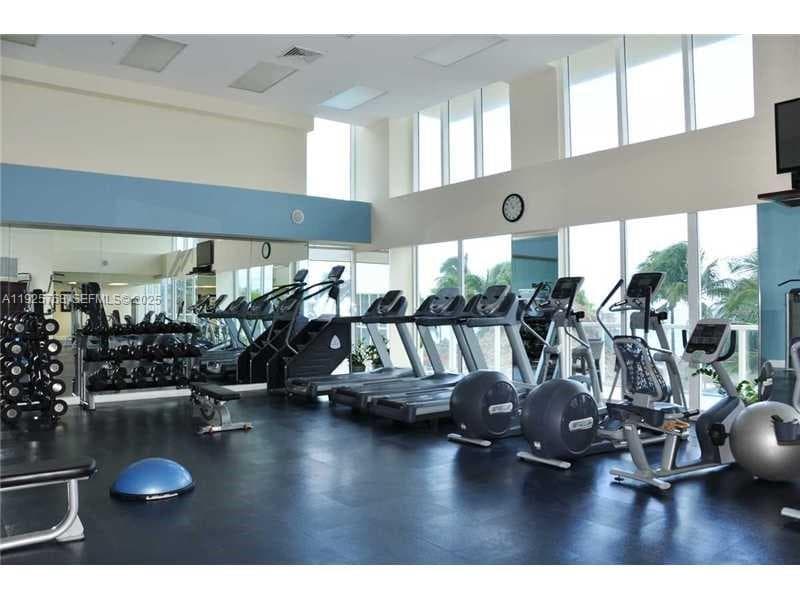 16699 Collins Ave 2408 photo 15