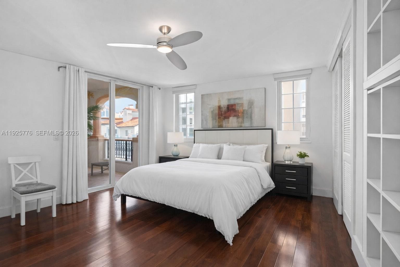 7777 Fisher Island Dr 7777 photo 23