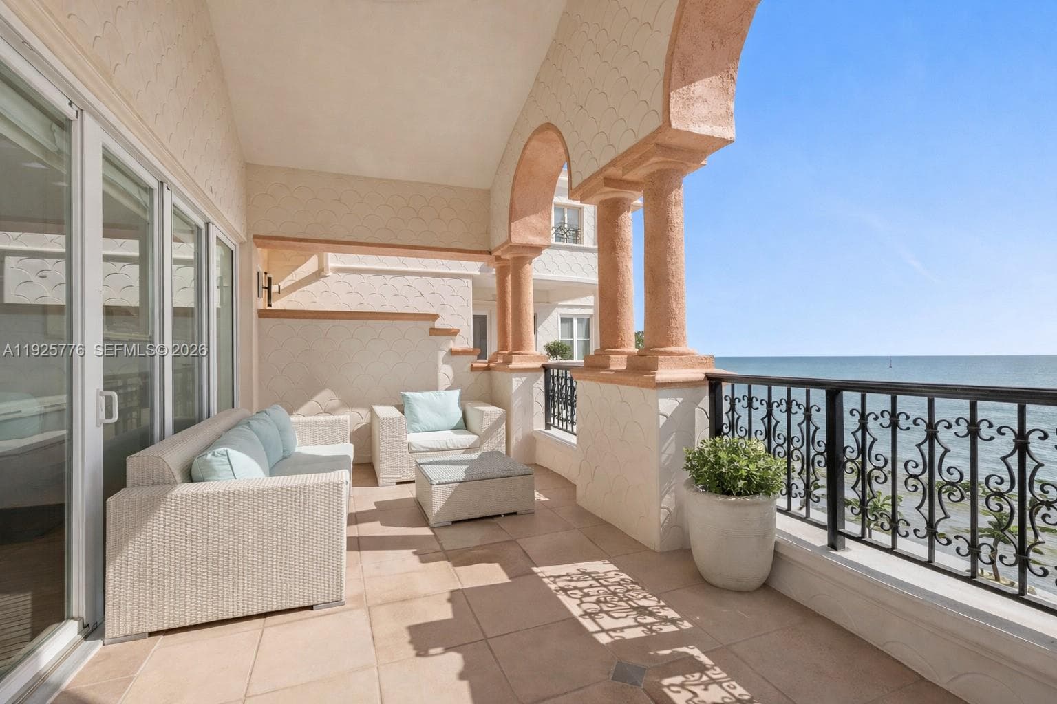 7777 Fisher Island Dr 2