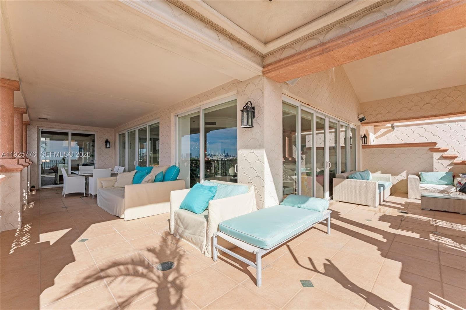 7777 Fisher Island Dr 7777 photo 6