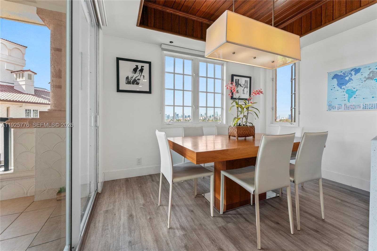 7777 Fisher Island Dr 7777 photo 13