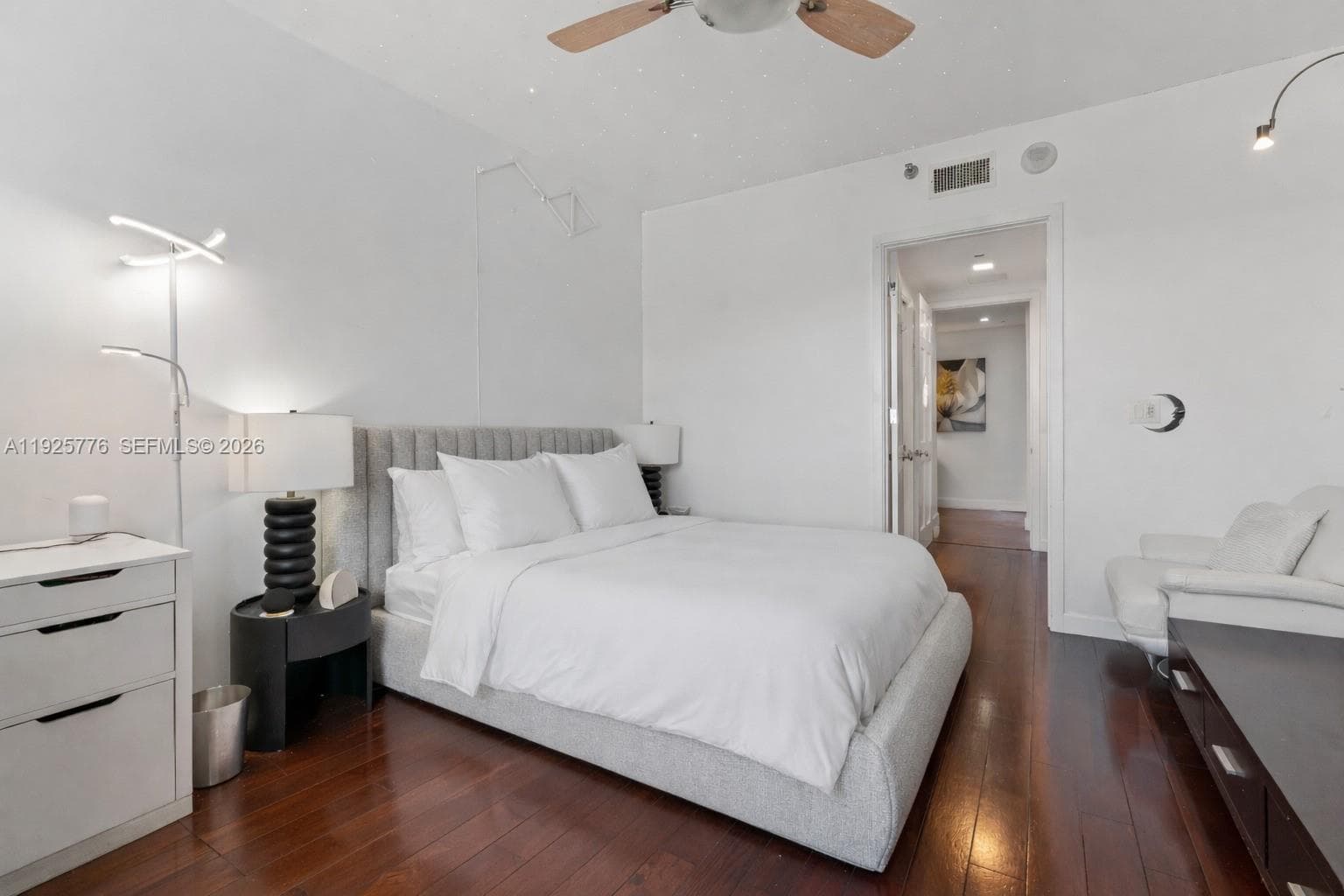 7777 Fisher Island Dr 7777 photo 17